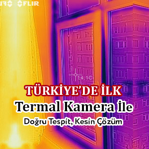 Eskişehir PVC Tamiri
