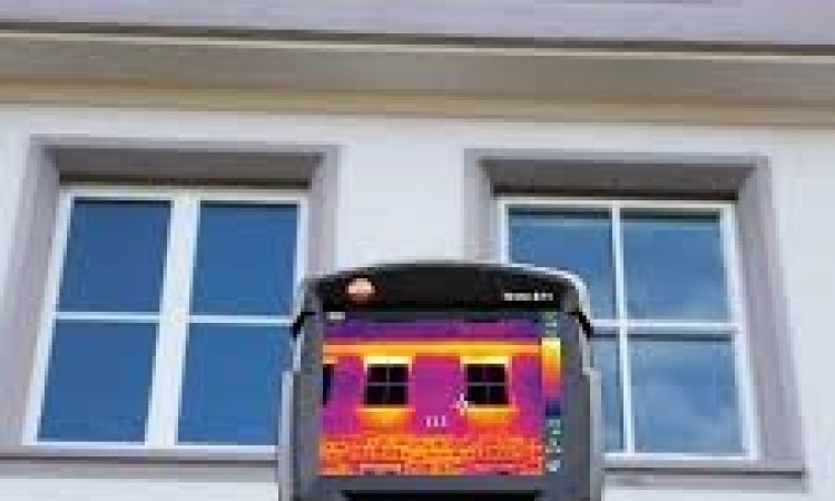 Eskişehir pimapen tamir