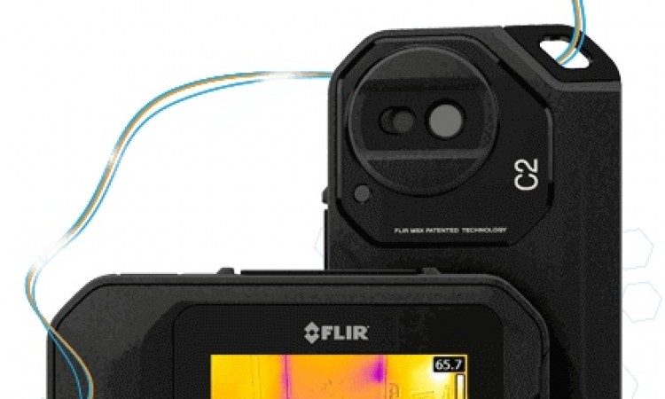 Eskişehir Pvc tamir