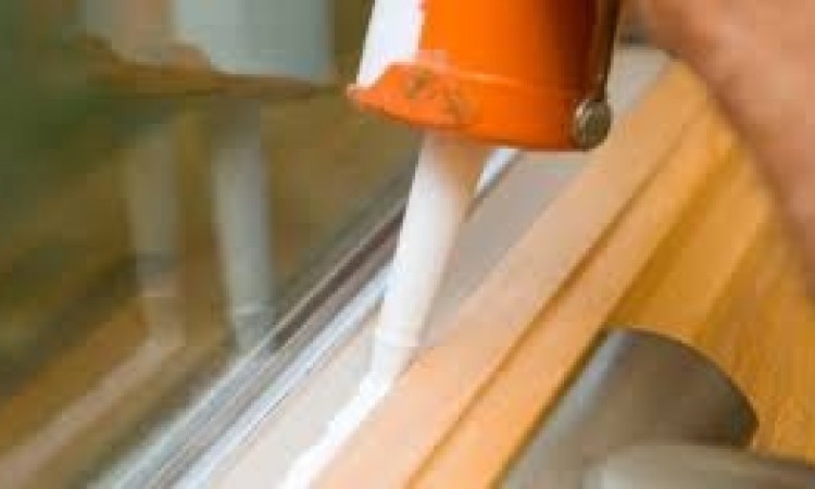 Eskişehir Pvc tamir