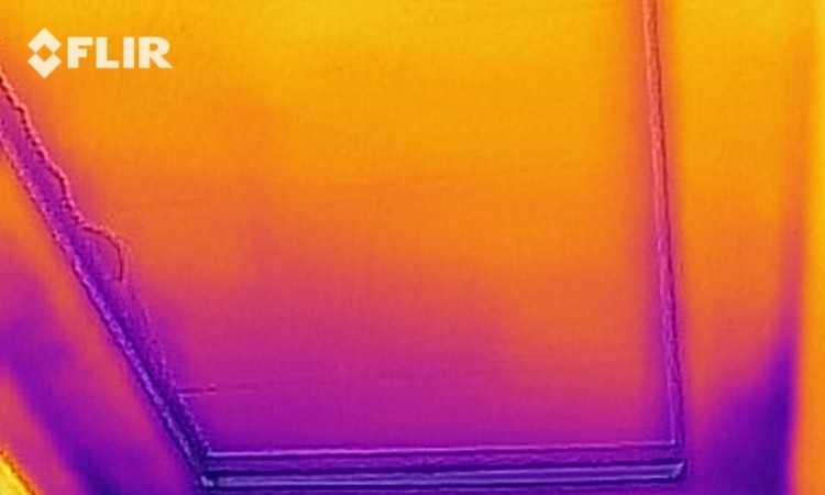 Eskişehir Pvc Tamir