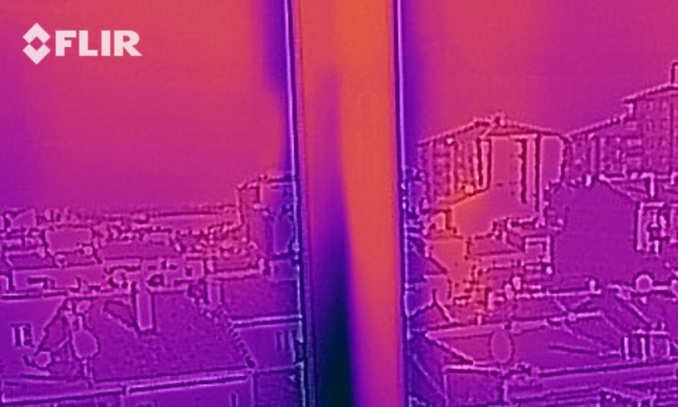 Eskişehir Pvc Tamir