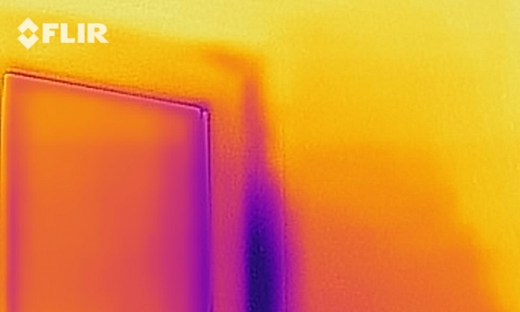 Eskişehir Pvc Tamir