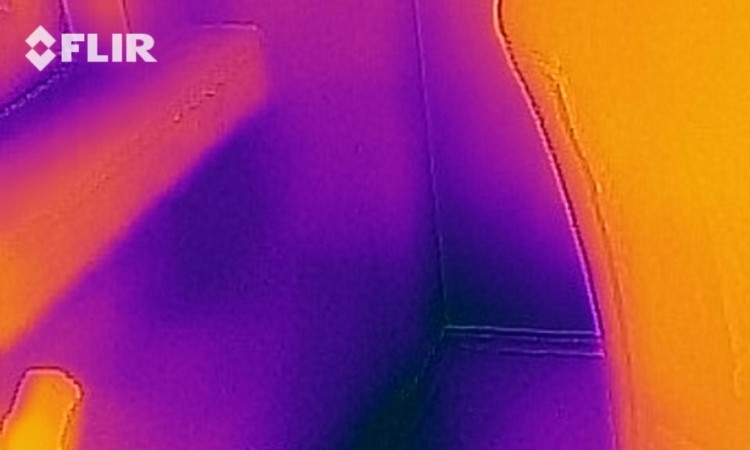 Eskişehir Pvc Tamir