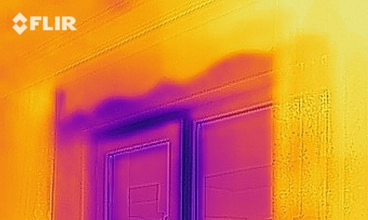 Eskişehir Pvc Tamir