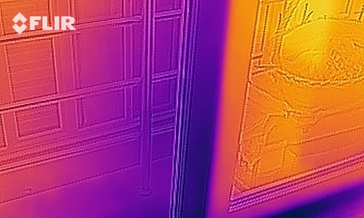 Eskişehir Pvc Tamir