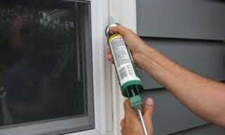 Eskişehir Pvc Tamiri